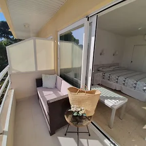 https://hostal-roberto.allmallorcahotels.com
